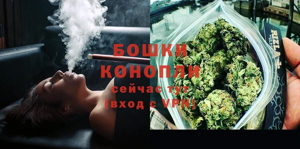 ГАЛЛЮЦИНОГЕННЫЕ ГРИБЫ Арсеньев