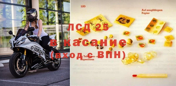 спиды Аркадак