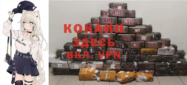 ГАЛЛЮЦИНОГЕННЫЕ ГРИБЫ Арсеньев