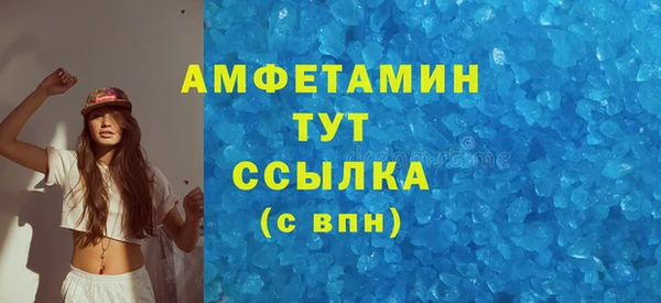 экстази Пересвет